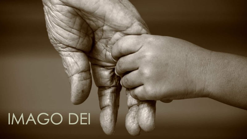 Imago Dei
