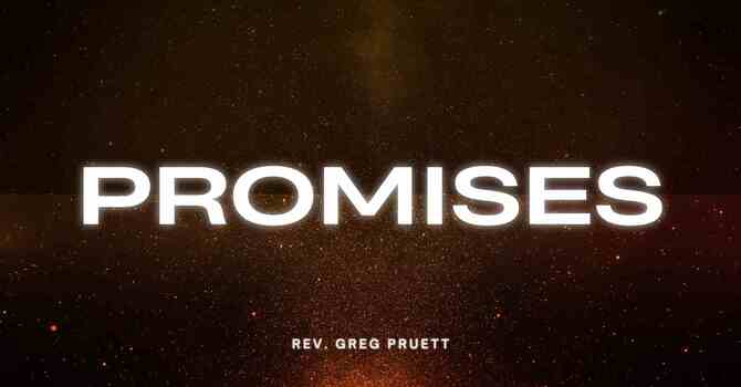 Promises