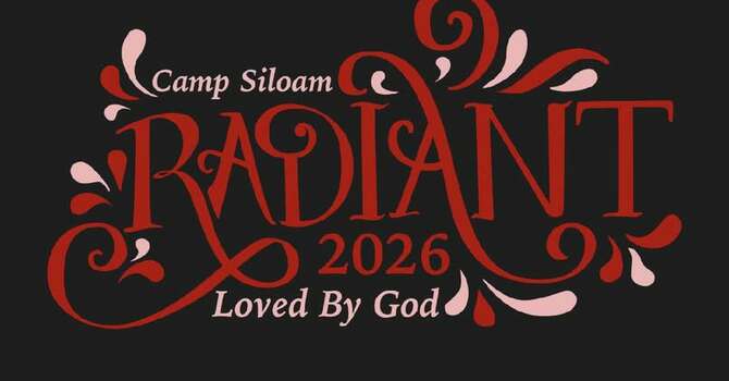 ImpactTeens Annual Bake Sale