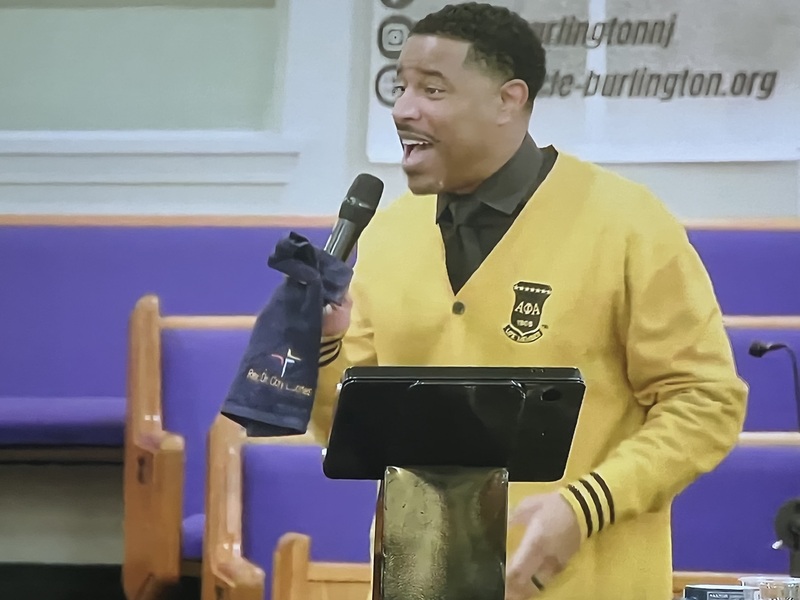 The Divine Power of Alignment - Part 3 LOVE