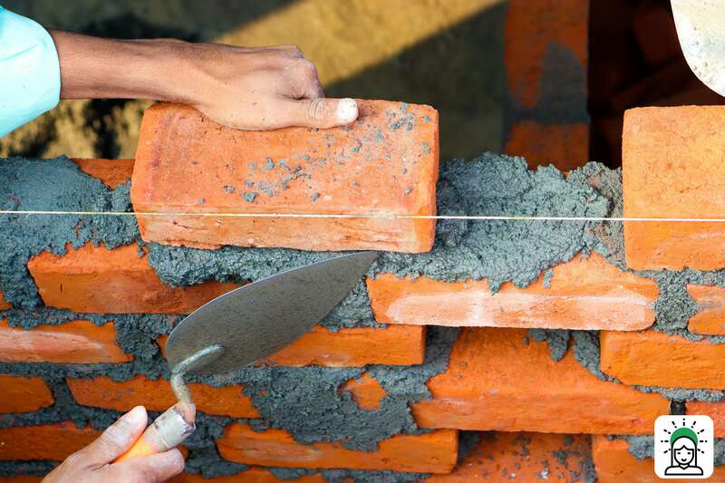 Worship: "Resistance - Among... and Beyond"