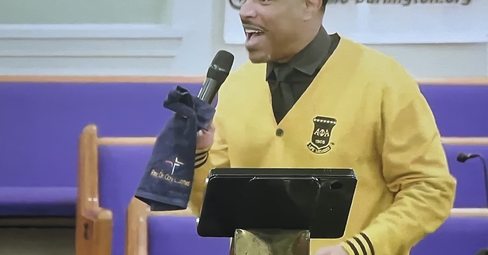 The Divine Power of Alignment - Part 3 LOVE