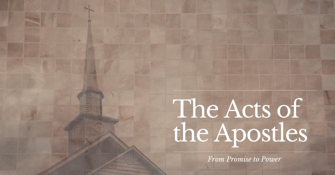 PBC Worship Service 1/18/26