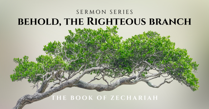 Understanding the Anger and Wrath of the LORD