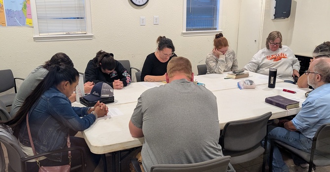 Ignite Youth Leadership Conference