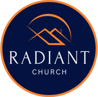 Nixa Church of the Nazarene