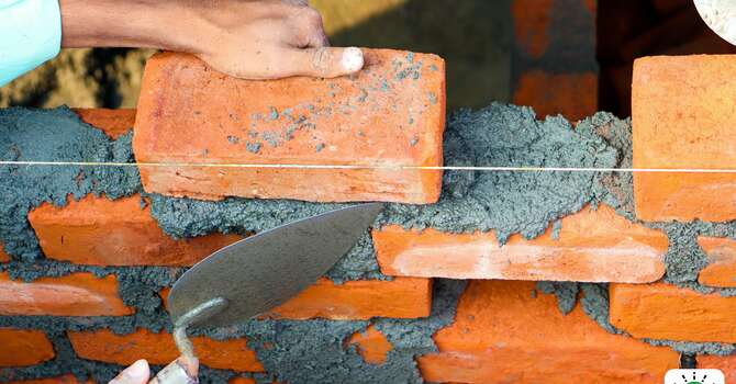 Worship: "Resistance - Among... and Beyond"