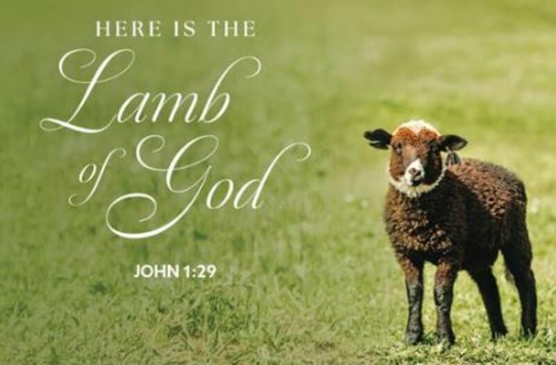 Worship Sunday January 18, 2026