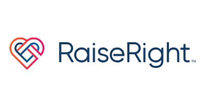 Raise Right Cards image