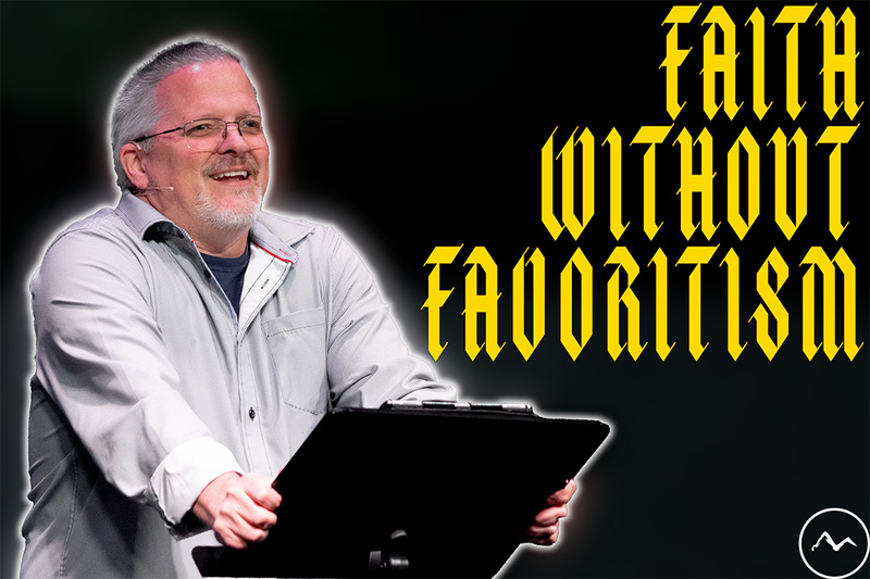 Full Service - Jan 18, 2026