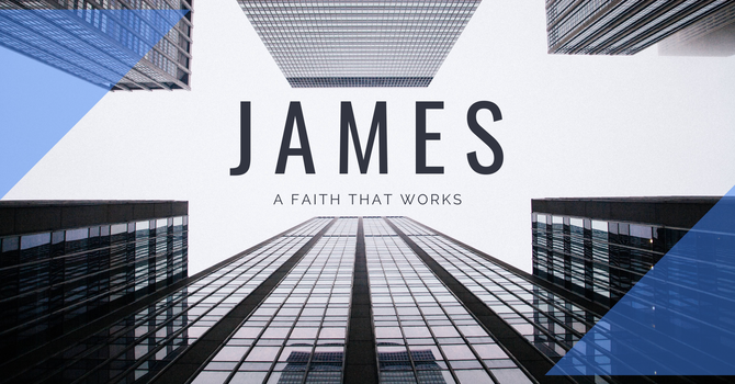 James1  :1-11