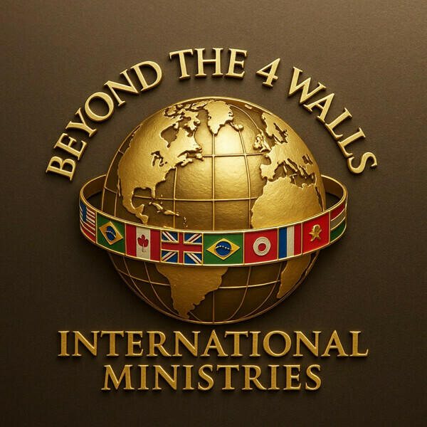 Beyond The 4 Walls International Ministries 