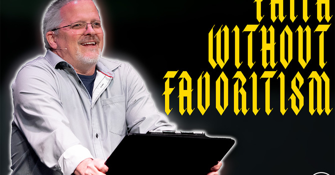 Full Service - Jan 18, 2026