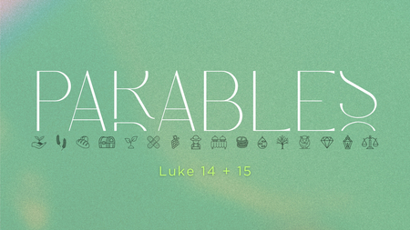 Parables