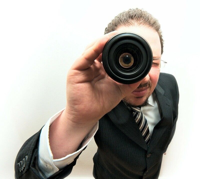 Second Sunday of Epiphany