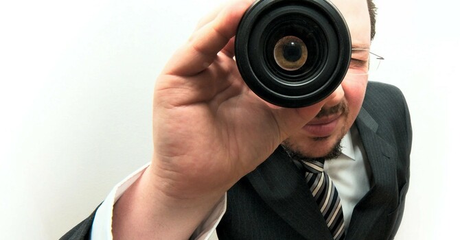 Second Sunday of Epiphany