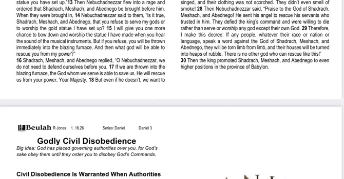 Pride Destroys Mental Health 