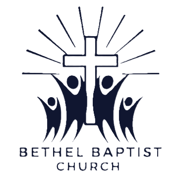 Bethel Baptist Church