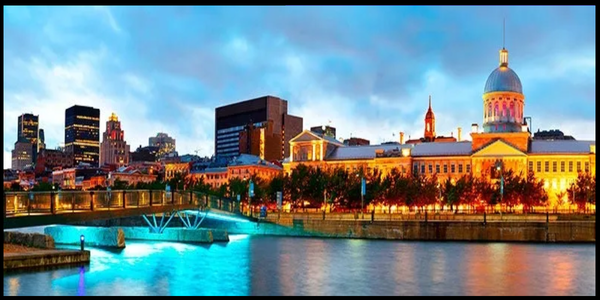 January 2026 E-News from The Presbyterian College