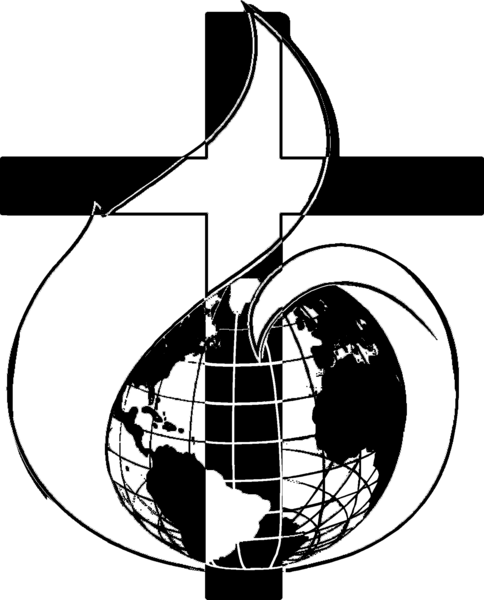 Faith Tabernacle Church