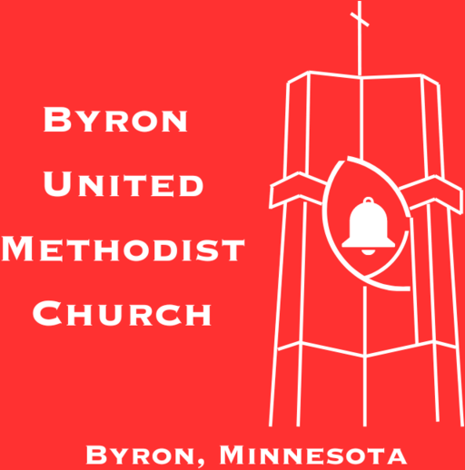 Byron United Methodist Church