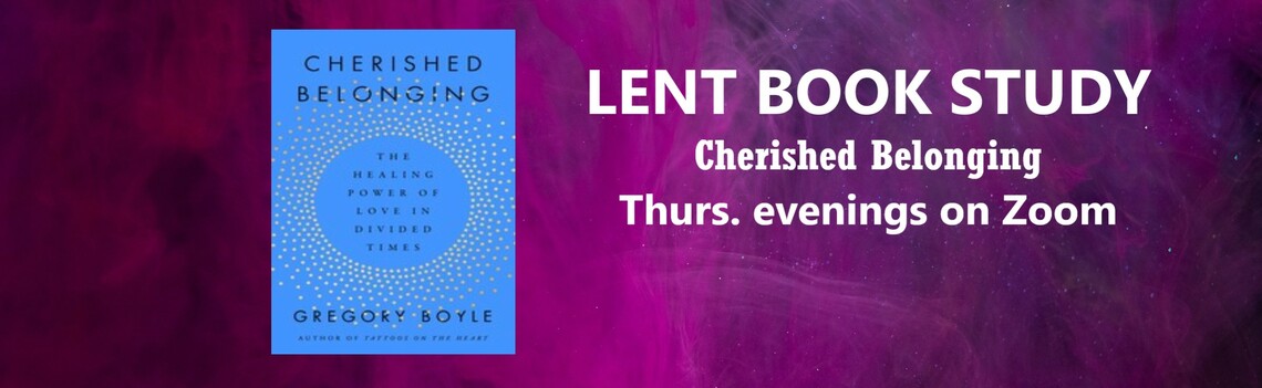 Diocese of Nova Scotia and Prince Edward Island