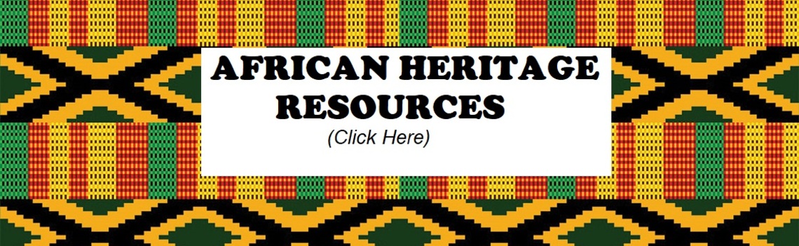 Diocese of Nova Scotia and Prince Edward Island