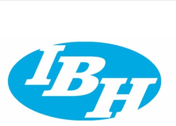 Iglesia Bautista Houston