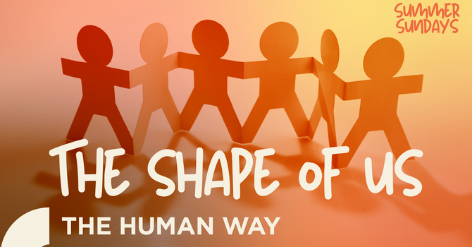  18 January 2026 | Together at 10am