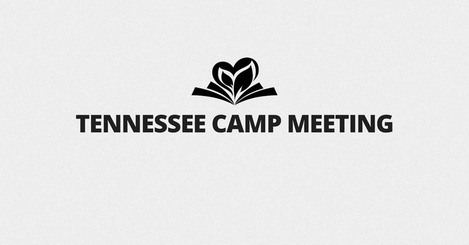 Tennessee Camp Meeting