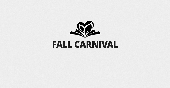 Fall Carnival