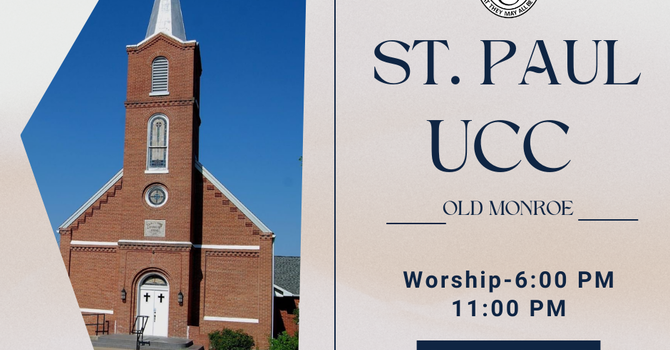 Darkness and Light - Christmas Eve 