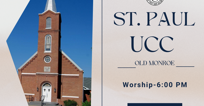 Longest Night Service of Healing