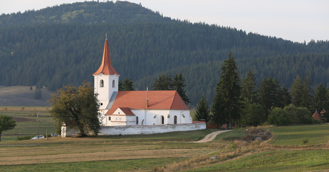 January 18th, 2026 Service