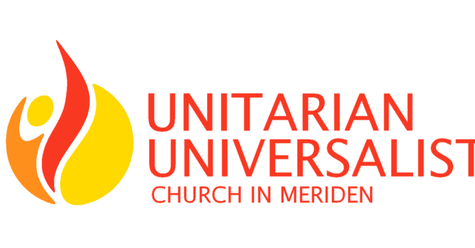 Answering a Call of Love and Justice image