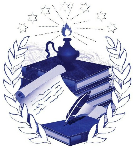 An Assembly of Christians in Downey