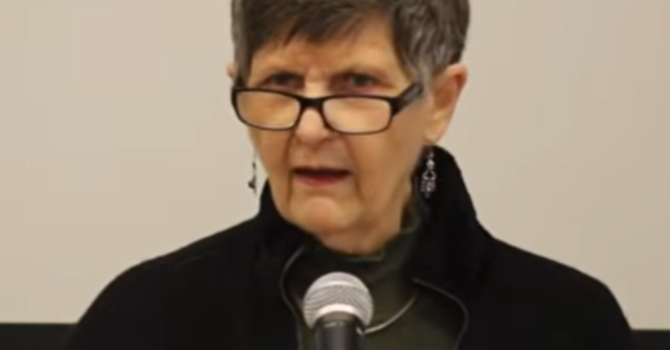 Sunday Talk 01-18-2026 