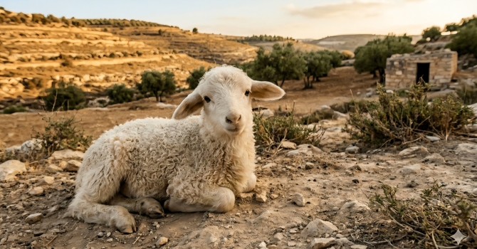 2nd Sunday after the Epiphany