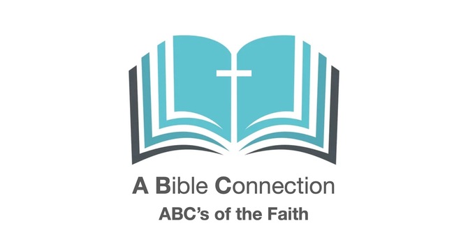 A Bible Connection