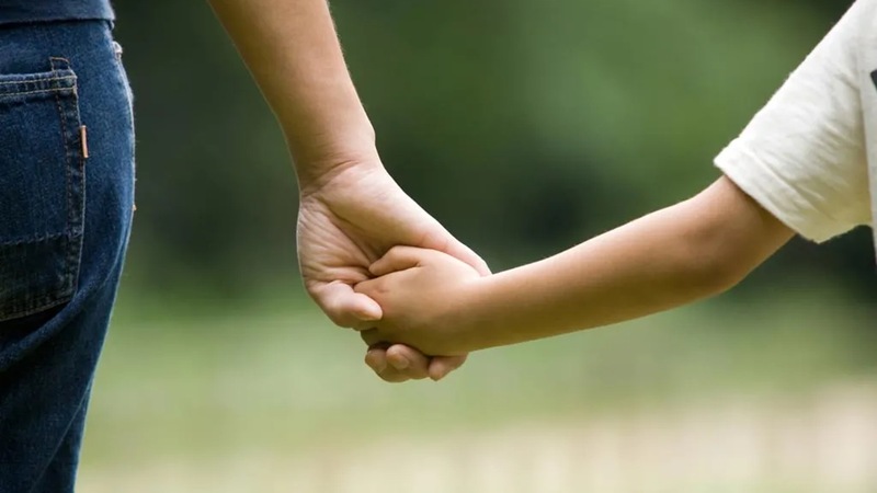 Christ-centered Faith (3)