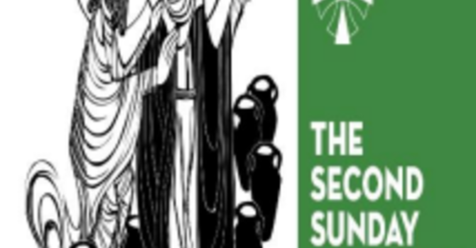 Take Every Opportunity