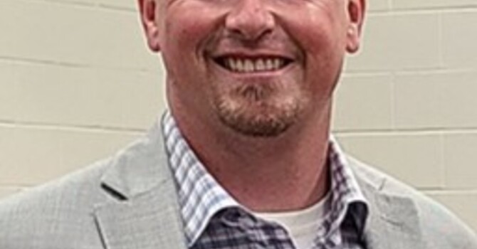 Worship Service - The Power of God