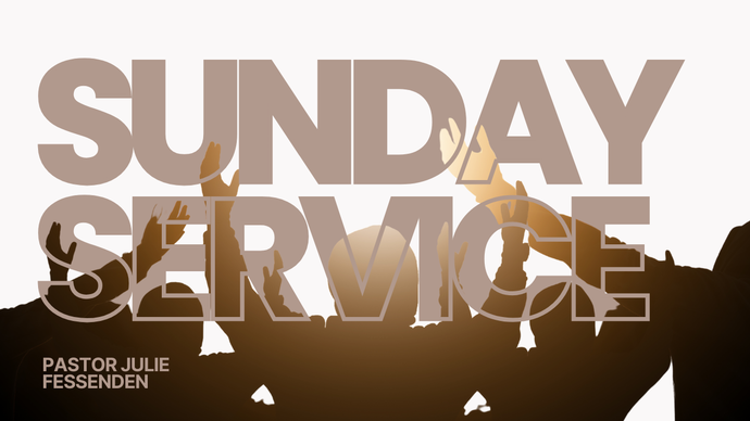 Sermons | New Life UPC of Hastings