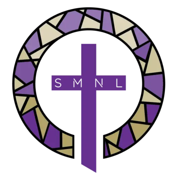 St. Matthew's New Life United Methodist Church