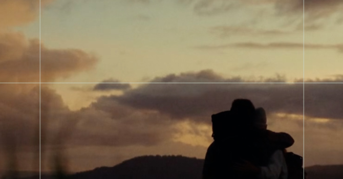 Practicing the Way image