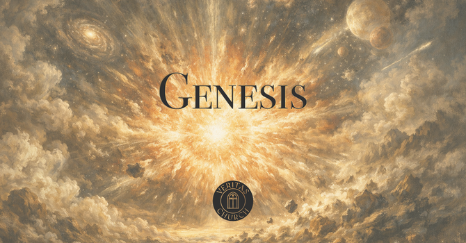 Genesis 1:24-31