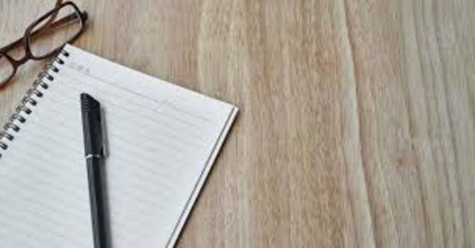 2025 Reports are due very soon