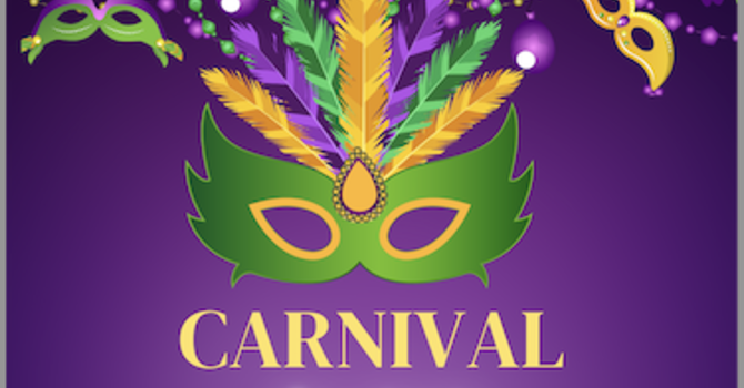 Carnival for Kids