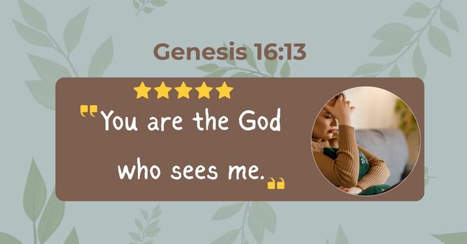 A Great Reminder! image