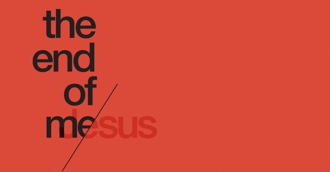 Young Adult Bible Study